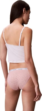 Calvin Klein BIKINI Bikini Kadın - Bedenler: XS, S, M, L, XL