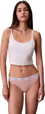 Calvin Klein BIKINI Bikini Kadın - Bedenler: XS, S, M, L, XL