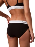 Calvin Klein BIKINI Bikini Kadın - Bedenler: 2XL, XS, X-Small, S, Small, M, Medium, L, Large, XL