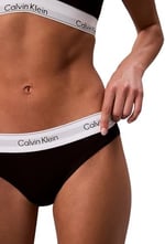 Calvin Klein BIKINI Bikini Kadın - Bedenler: 2XL, XS, X-Small, S, Small, M, Medium, L, Large, XL