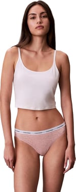 Calvin Klein BIKINI Bikini Kadın - Bedenler: XS, S, M, L, XL