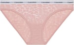 Calvin Klein BIKINI Bikini Kadın - Bedenler: XS, S, M, L, XL