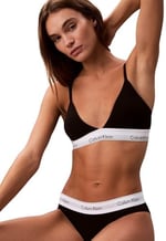 Calvin Klein BIKINI Bikini Kadın - Bedenler: 2XL, XS, X-Small, S, Small, M, Medium, L, Large, XL