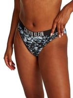 Calvin Klein BIKINI Mayo Kadın