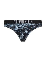 Calvin Klein BIKINI Mayo Kadın