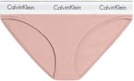 Calvin Klein BIKINI Slip Kadın