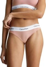 Calvin Klein BIKINI Slip Kadın
