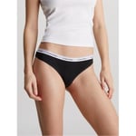 Calvin Klein BIKINI Slip (mayo) Kadın