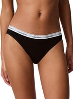 Calvin Klein BIKINI Slip (mayo) Kadın