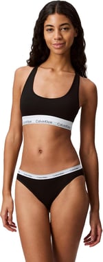 Calvin Klein BIKINI Slip (mayo) Kadın