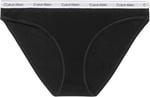 Calvin Klein BIKINI Slip (mayo) Kadın