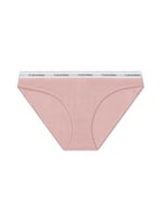 Calvin Klein BIKINI Slip (mayo) Kadın - Bedenler: 2XL, XS, S, M, L, XL