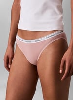 Calvin Klein BIKINI Slip (mayo) Kadın - Bedenler: 2XL, XS, S, M, L, XL