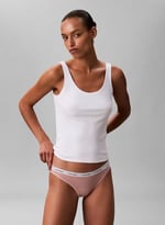 Calvin Klein BIKINI Slip (mayo) Kadın - Bedenler: 2XL, XS, S, M, L, XL