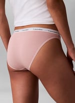 Calvin Klein BIKINI Slip (mayo) Kadın - Bedenler: 2XL, XS, S, M, L, XL
