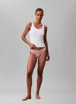 Calvin Klein BIKINI Slip (mayo) Kadın - Bedenler: 2XL, XS, S, M, L, XL