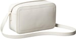 Calvin Klein BOLD CK CAMERA BAG Çanta Kadın