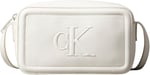 Calvin Klein BOLD CK CAMERA BAG Çanta Kadın
