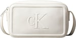 Calvin Klein BOLD CK CAMERA BAG Çanta Kadın