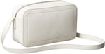 Calvin Klein BOLD CK CAMERA BAG Çanta Kadın