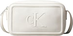 Calvin Klein BOLD CK CAMERA BAG Çanta Kadın