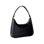 Calvin Klein BOLD CK SMALL SHOULDER BAG Çanta Kadın
