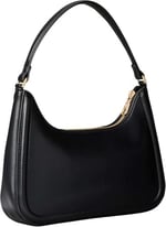 Calvin Klein BOLD CK SMALL SHOULDER BAG Çanta Kadın