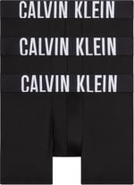 Calvin Klein BOXER BRIEF 3PK Boxer Erkek