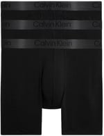 Calvin Klein BOXER BRIEF 3PK Boxer Erkek