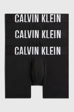 Calvin Klein BOXER BRIEF 3PK Boxer Erkek
