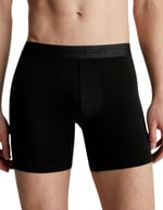 Calvin Klein BOXER BRIEF 3PK Boxer Erkek