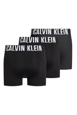 Calvin Klein BOXER BRIEF 3PK Boxer Erkek