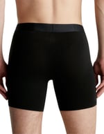 Calvin Klein BOXER BRIEF 3PK Boxer Erkek