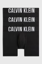 Calvin Klein BOXER BRIEF 3PK Boxer Erkek