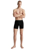 Calvin Klein BOXER BRIEF 3PK Boxer Erkek
