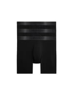 Calvin Klein BOXER BRIEF 3PK Boxer Erkek