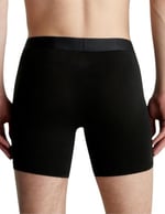 Calvin Klein BOXER BRIEF 3PK Boxer Erkek