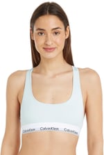 Calvin Klein BRALETTE Bralet Kadın