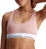Calvin Klein BRALETTE Bralet Kadın