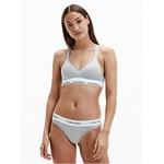 Calvin Klein Bralette Lift-000qf1654e Bralette Kadın