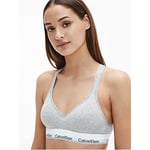 Calvin Klein Bralette Lift-000qf1654e Bralette Kadın