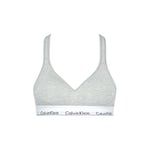 Calvin Klein Bralette Lift-000qf1654e Bralette Kadın