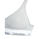 Calvin Klein Bralette Lift-000qf1654e Bralette Kadın
