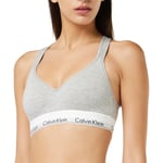 Calvin Klein Bralette Lift-000qf1654e Bralette Kadın