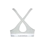 Calvin Klein Bralette Lift-000qf1654e Bralette Kadın