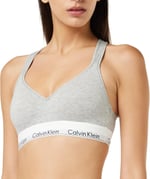 Calvin Klein Bralette Lift-000qf1654e Bralette Kadın