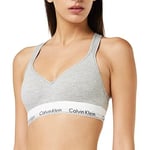Calvin Klein Bralette Lift-000qf1654e Bralette Kadın