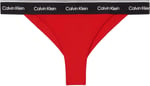 Calvin Klein BRAZILIAN Bikini Alti Kadın