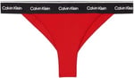 Calvin Klein BRAZILIAN Bikini Alti Kadın