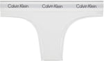 Calvin Klein BRAZILIAN Brezilya Kadın - Bedenler: XS, S, M, L, XL